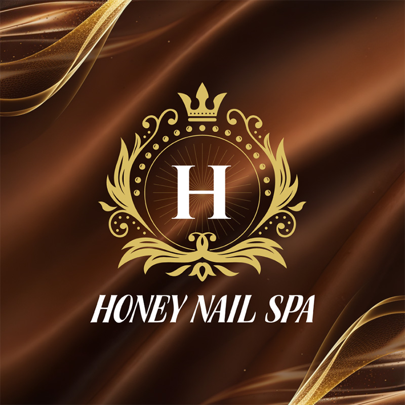 Honey Nail Spa