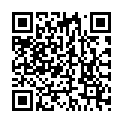 QR Code for Services